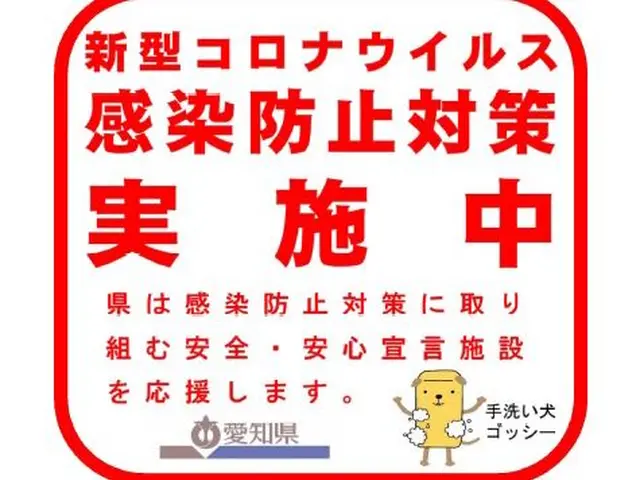 早朝深夜も追加料金なし！あなたのお困りごとを解決！有料P代当店負担◎サービスの画像