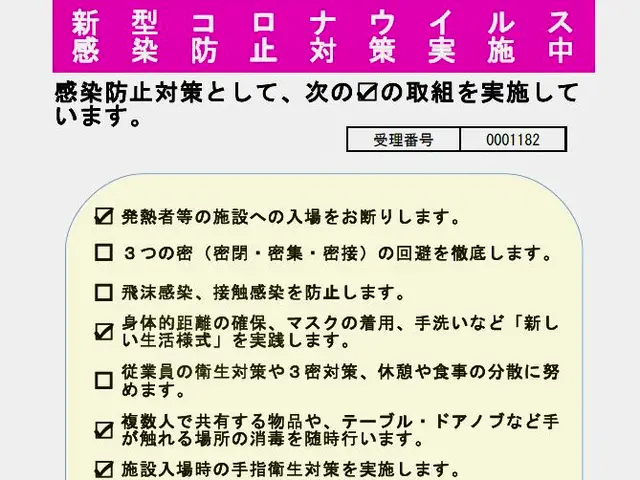 早朝深夜も追加料金なし！あなたのお困りごとを解決！有料P代当店負担◎サービスの画像