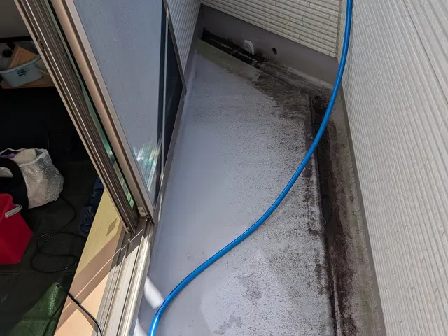 ◆予約から施工まで100%自社対応◎大手業務経験豊富◎営業時間外も対応可能サービスの画像