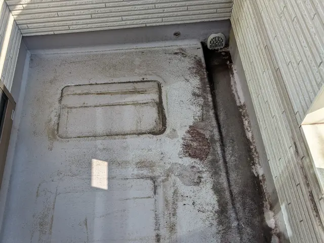 ◆予約から施工まで100%自社対応◎大手業務経験豊富◎営業時間外も対応可能サービスの画像