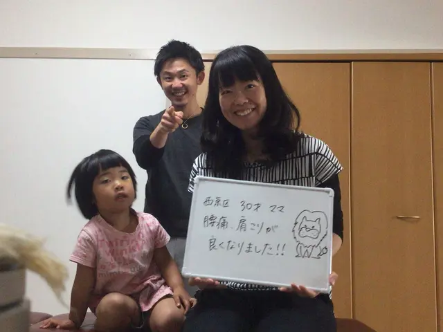 【10000人以上の施術実績！】有料P代は当店負担◎本気で身体を改善したい方へ！サービスの画像