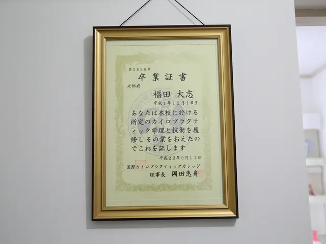 【10000人以上の施術実績！】有料P代は当店負担◎本気で身体を改善したい方へ！サービスの画像