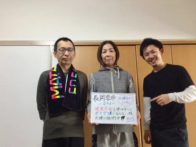 【10000人以上の施術実績！】有料P代は当店負担◎本気で身体を改善したい方へ！サービスの画像