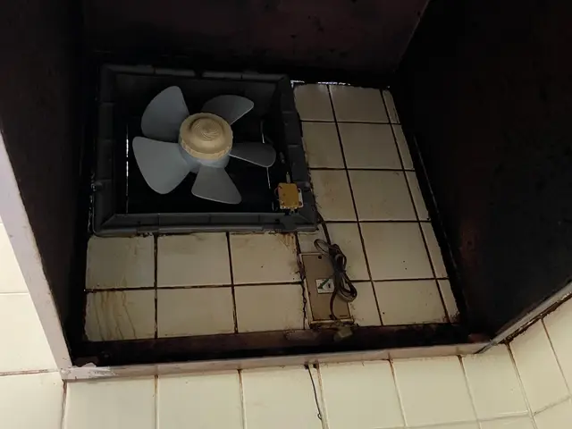 ★お伺い日お問い合わせ下さい★受付から作業まで自社対応★現地QR・カード決済サービスの画像