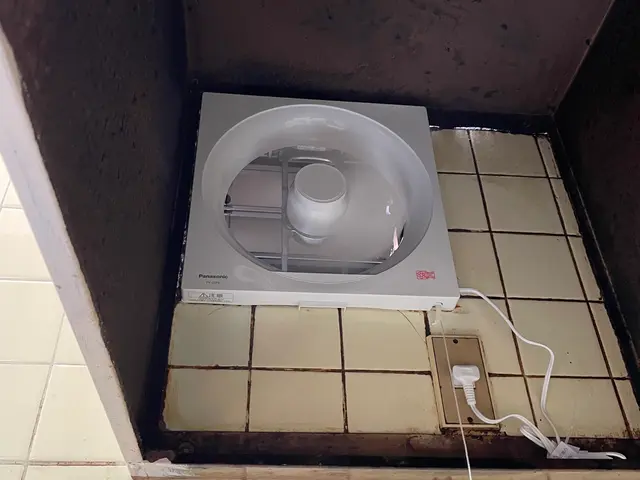 ★お伺い日お問い合わせ下さい★受付から作業まで自社対応★現地QR・カード決済サービスの画像