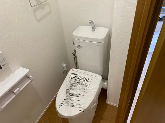 【八潮在住三つ子パパが作業します】クレカ・ペイペイ使用可！Tポイント貯まります！サービスの画像