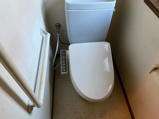 【八潮在住三つ子パパが作業します】クレカ・ペイペイ使用可！Tポイント貯まります！サービスの画像