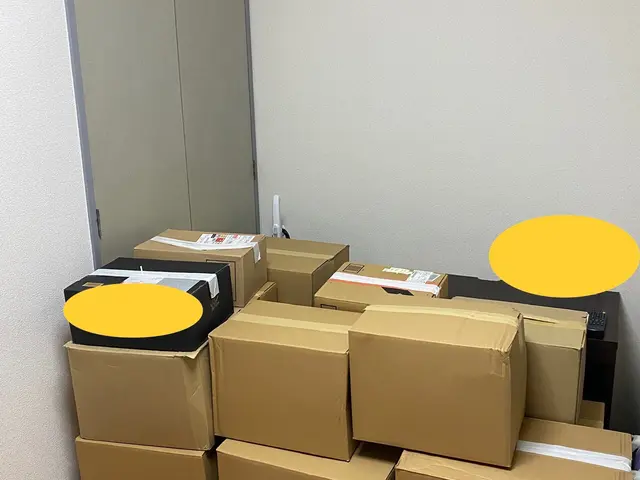 【野球バカ】がお運びする【完全禁煙車】のお引越しサービスです！サービスの画像