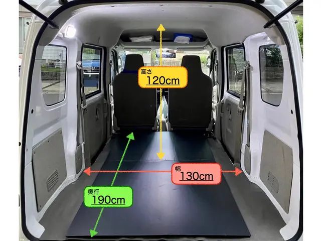 【野球バカ】がお運びする【完全禁煙車】のお引越しサービスです！サービスの画像