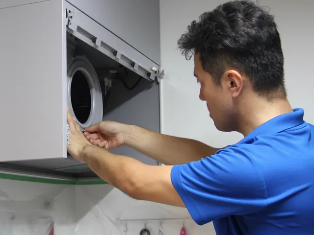 お得キャンペーン10％割引、キッチン＋レンジフード29,700円→26,730円サービスの画像