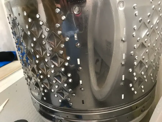 10/31〜◆日立ビートウォッシュ対応！◆2022アワード入選サービスの画像