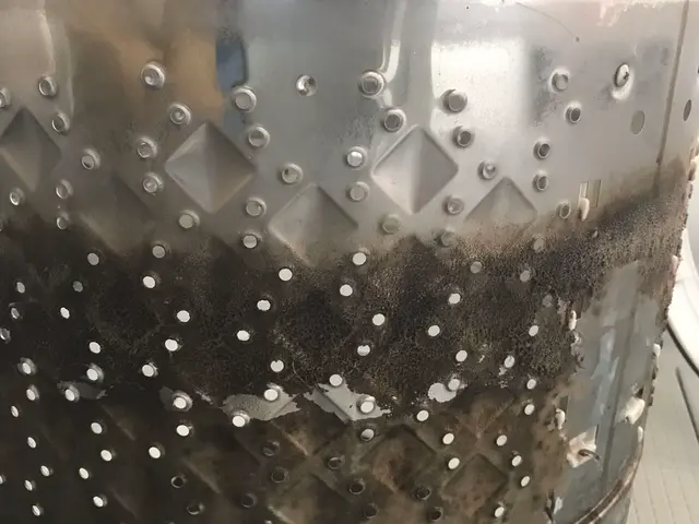 10/31〜◆日立ビートウォッシュ対応！◆2022アワード入選サービスの画像