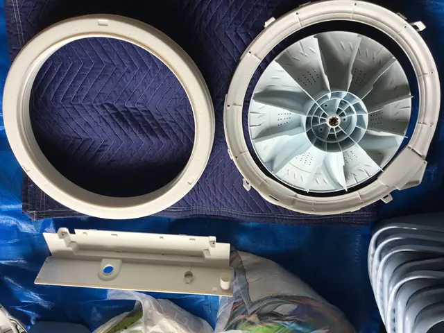 10/31〜◆日立ビートウォッシュ対応！◆2022アワード入選サービスの画像