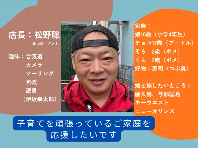 3月までのオープンセール中◯完全分解可能◯お客様に合わせて洗剤をつかいわけます！サービスの画像