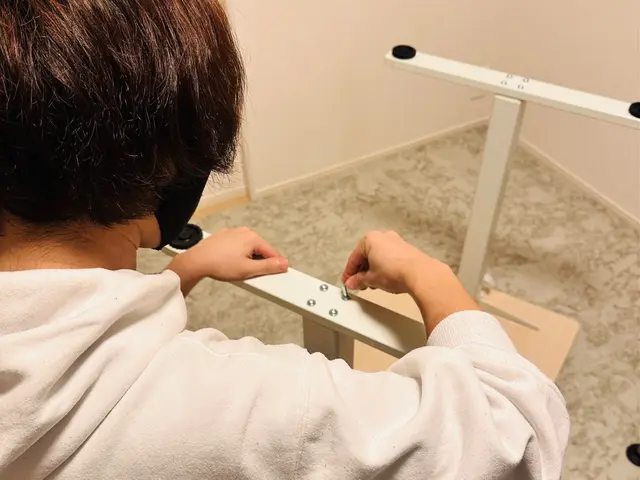 【完全自社施工】経験と知識を活かして迅速丁寧に作業いたします！サービスの画像