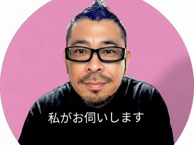 少量単身、緊急、長距離、24時間年中無休◎お気軽にご相談下さい◎サービスの画像