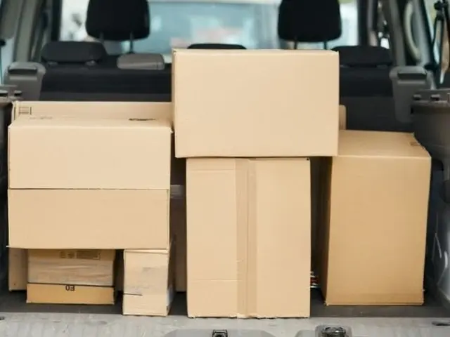 少量単身、緊急、長距離、24時間年中無休◎お気軽にご相談下さい◎サービスの画像