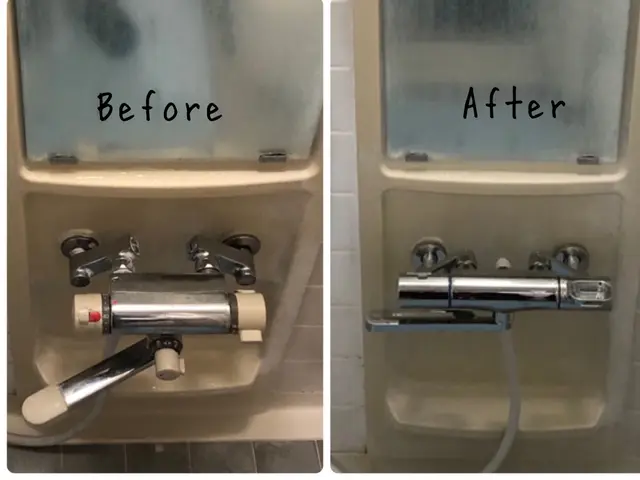 ◆町田市発◆業歴13年の経験と実績◆安心の損害保険加入店◆親切丁寧な対応サービスの画像