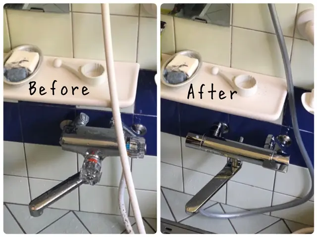 ◆町田市発◆業歴13年の経験と実績◆安心の損害保険加入店◆親切丁寧な対応サービスの画像