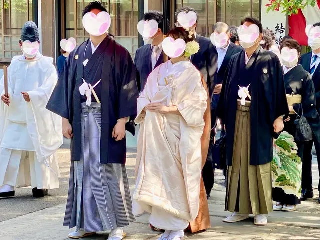 【実績豊富で確かな技術】スタイルアップ着付けで1日を快適ハッピーに♪2人目〜割引