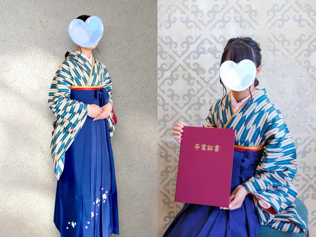 【実績豊富で確かな技術】スタイルアップ着付けで1日を快適ハッピーに♪2人目〜割引