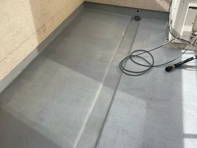 ◆店長の私がお伺いします◎大手業務経験豊富◎アフターフォローもばっちり！サービスの画像