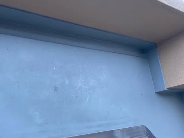 ◆店長の私がお伺いします◎大手業務経験豊富◎アフターフォローもばっちり！サービスの画像