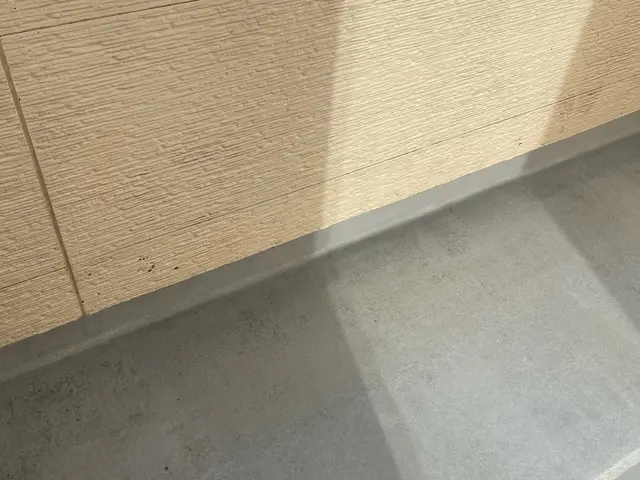 ◆店長の私がお伺いします◎大手業務経験豊富◎アフターフォローもばっちり！サービスの画像