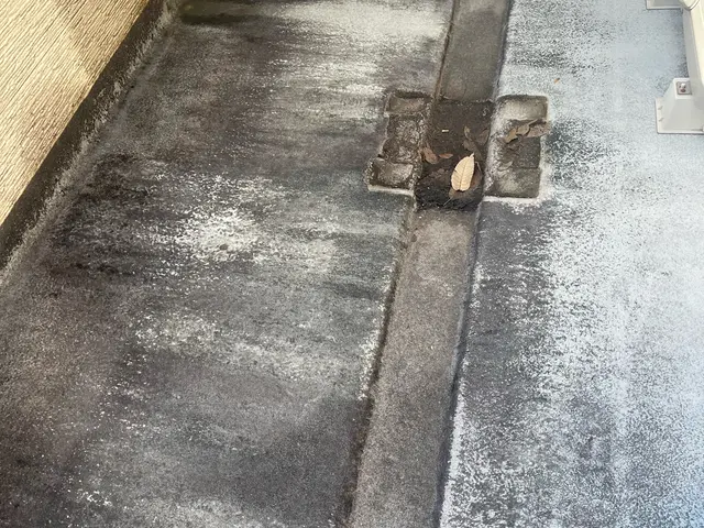 ◆店長の私がお伺いします◎大手業務経験豊富◎アフターフォローもばっちり！サービスの画像