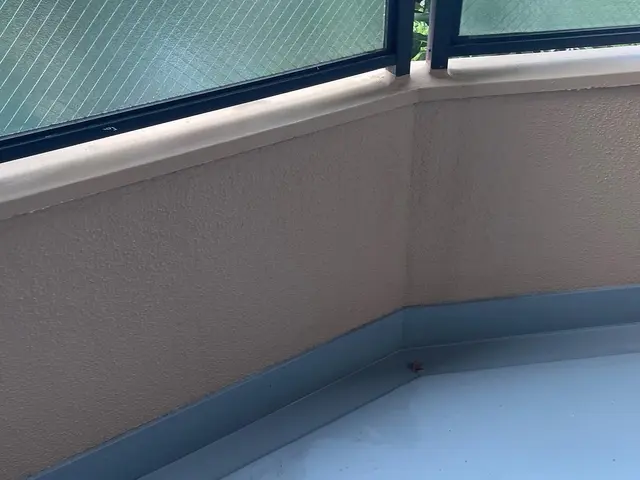 ◆店長の私がお伺いします◎大手業務経験豊富◎アフターフォローもばっちり！サービスの画像