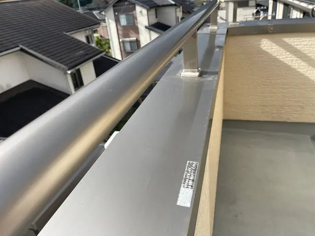 ◆店長の私がお伺いします◎大手業務経験豊富◎アフターフォローもばっちり！サービスの画像