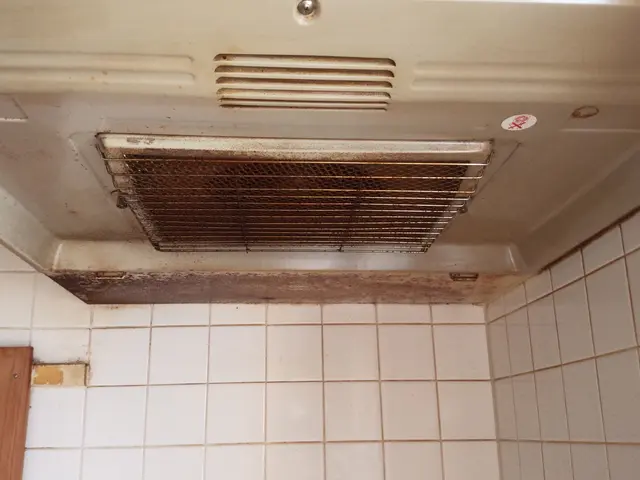 《有料駐車場代は当店が負担します◎》新品スリッパ持参！損害保険加入済み！サービスの画像