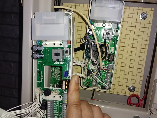 業界歴26年のプロが対応！駐車場代無料・営業時間外も柔軟に相談可能サービスの画像