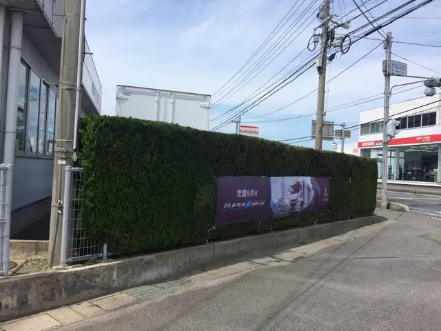 鳥取県西部で活動しています。お客様のご要望通りの仕上がりかしっかり確認します！サービスの画像