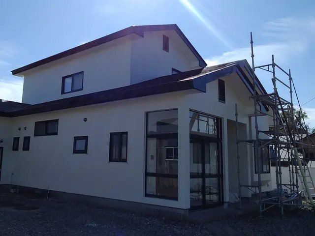 【地域密着店】年中無休◎女性スタッフ活躍中◎アフターフォローも万全サービスの画像