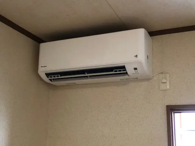 迅速・丁寧な作業で、快適な空間を実現！女性スタッフ同行可能☆サービスの画像