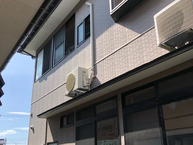 迅速・丁寧な作業で、快適な空間を実現！女性スタッフ同行可能☆サービスの画像