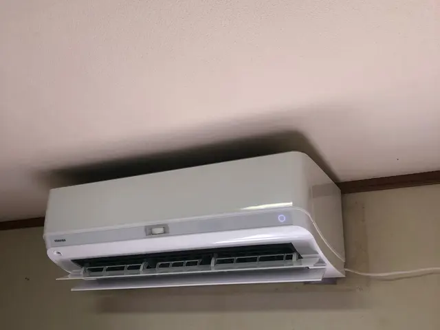 迅速・丁寧な作業で、快適な空間を実現！女性スタッフ同行可能☆サービスの画像