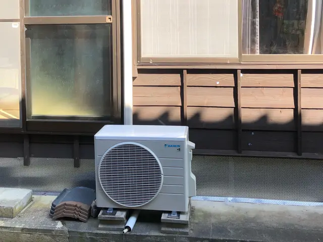 迅速・丁寧な作業で、快適な空間を実現！女性スタッフ同行可能☆サービスの画像