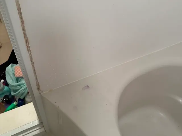 接客業と清掃業の経験豊富！お客様の期待に応えるクリーニング安心してお任せくださいサービスの画像