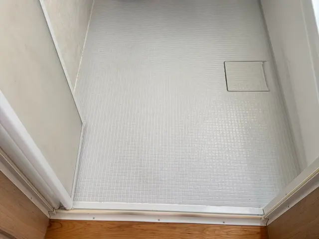 接客業と清掃業の経験豊富！お客様の期待に応えるクリーニング安心してお任せくださいサービスの画像