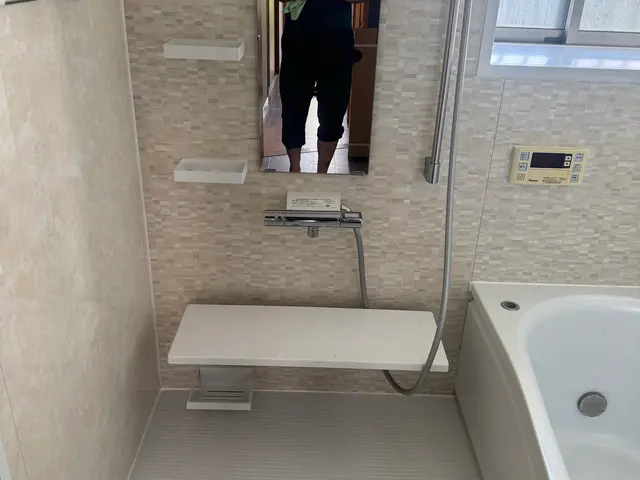 接客業と清掃業の経験豊富！お客様の期待に応えるクリーニング安心してお任せくださいサービスの画像