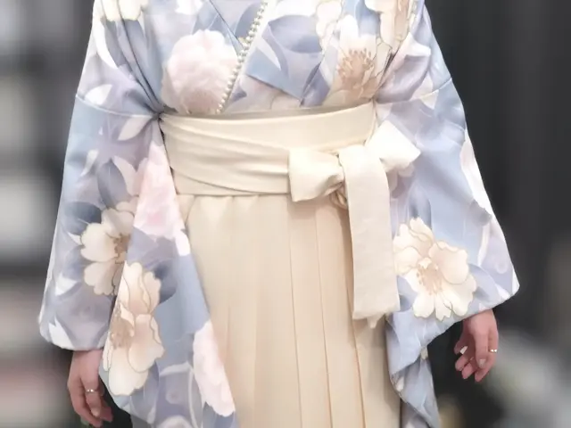 大切な一日を彩ります◇ハレの日や記念日にお着物を　入学式お問い合わせください