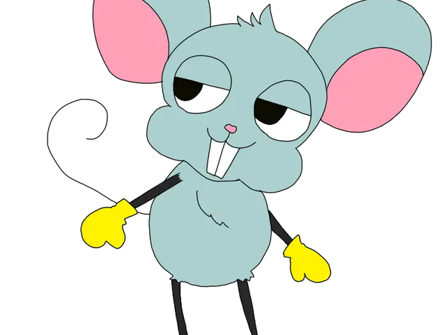 しっかり調査&丁寧な作業で徹底的に駆除◎アフターフォローも万全！サービスの画像