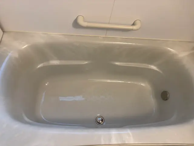 【大手業務経験あり】丁寧さにこだわった高リピート率のサービス！損害保険加入済み◎サービスの画像