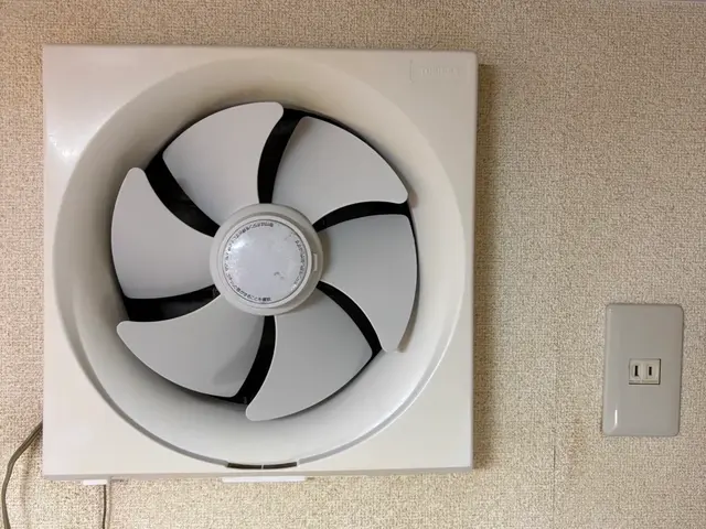 【大手業務経験あり】丁寧さにこだわった高リピート率のサービス！損害保険加入済み◎サービスの画像