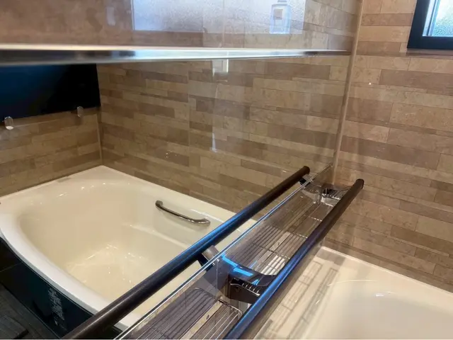 快適なリラックススペースを 取り戻そう！隅々までピカピカ！サービスの画像