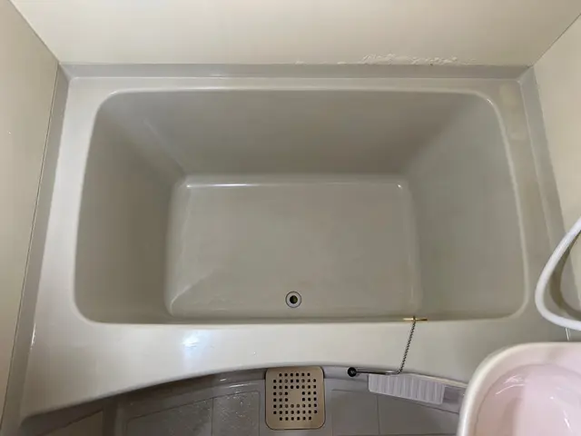 快適なリラックススペースを 取り戻そう！隅々までピカピカ！サービスの画像