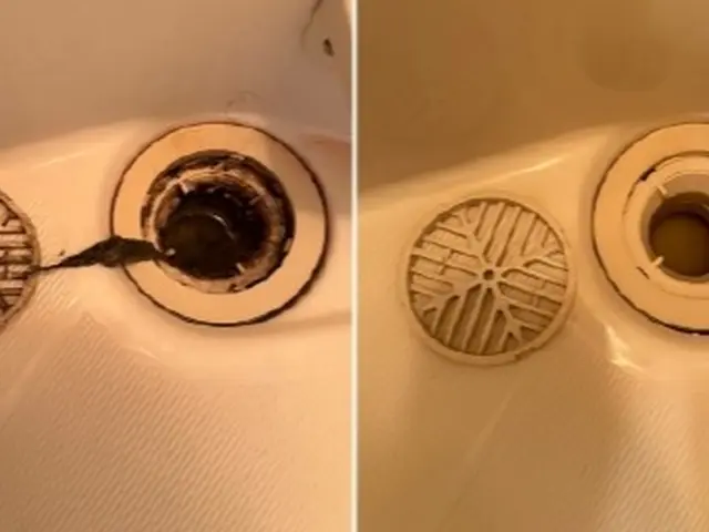 快適なリラックススペースを 取り戻そう！隅々までピカピカ！サービスの画像