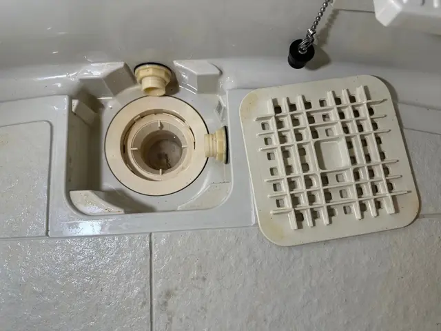 快適なリラックススペースを 取り戻そう！隅々までピカピカ！サービスの画像